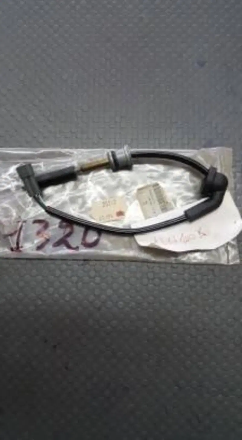 SONDA RISERVA BENZINA ZIP 50 Rms