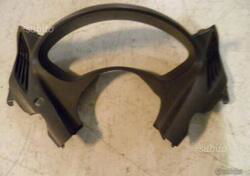 CORNICE STRUMENTI USATA PER HONDA SW T 400.