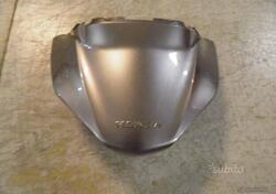 CODINO USATO PER HONDA SW T 400.