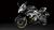CFMoto 300SR, la sportiva anti GSX-R