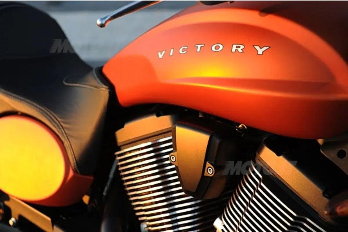 Victory Judge, cruiser d’attacco (6)