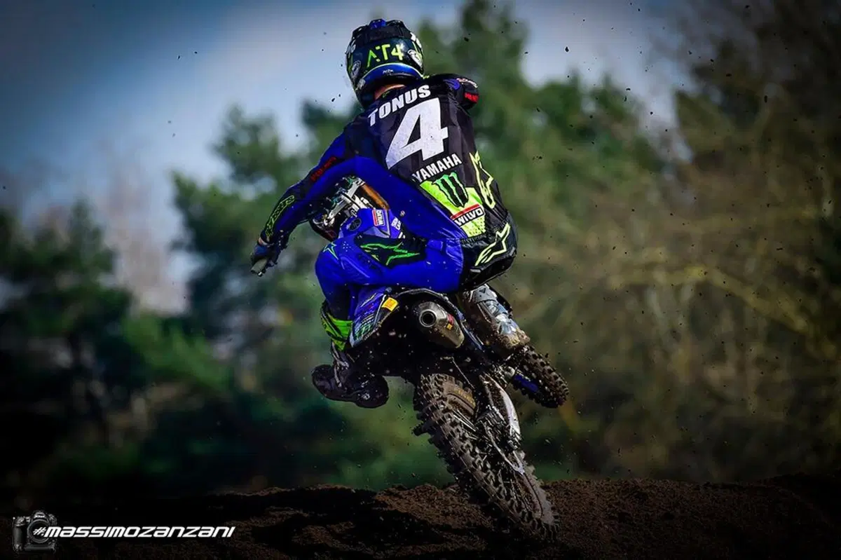 Gallery MX. Le foto più belle del GP d'Olanda 2020 (11)