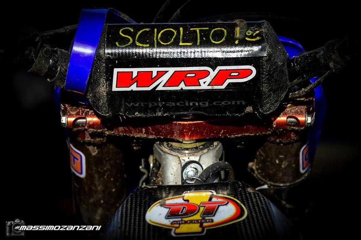 Gallery MX. Le foto più belle del GP d'Olanda 2020 (12)