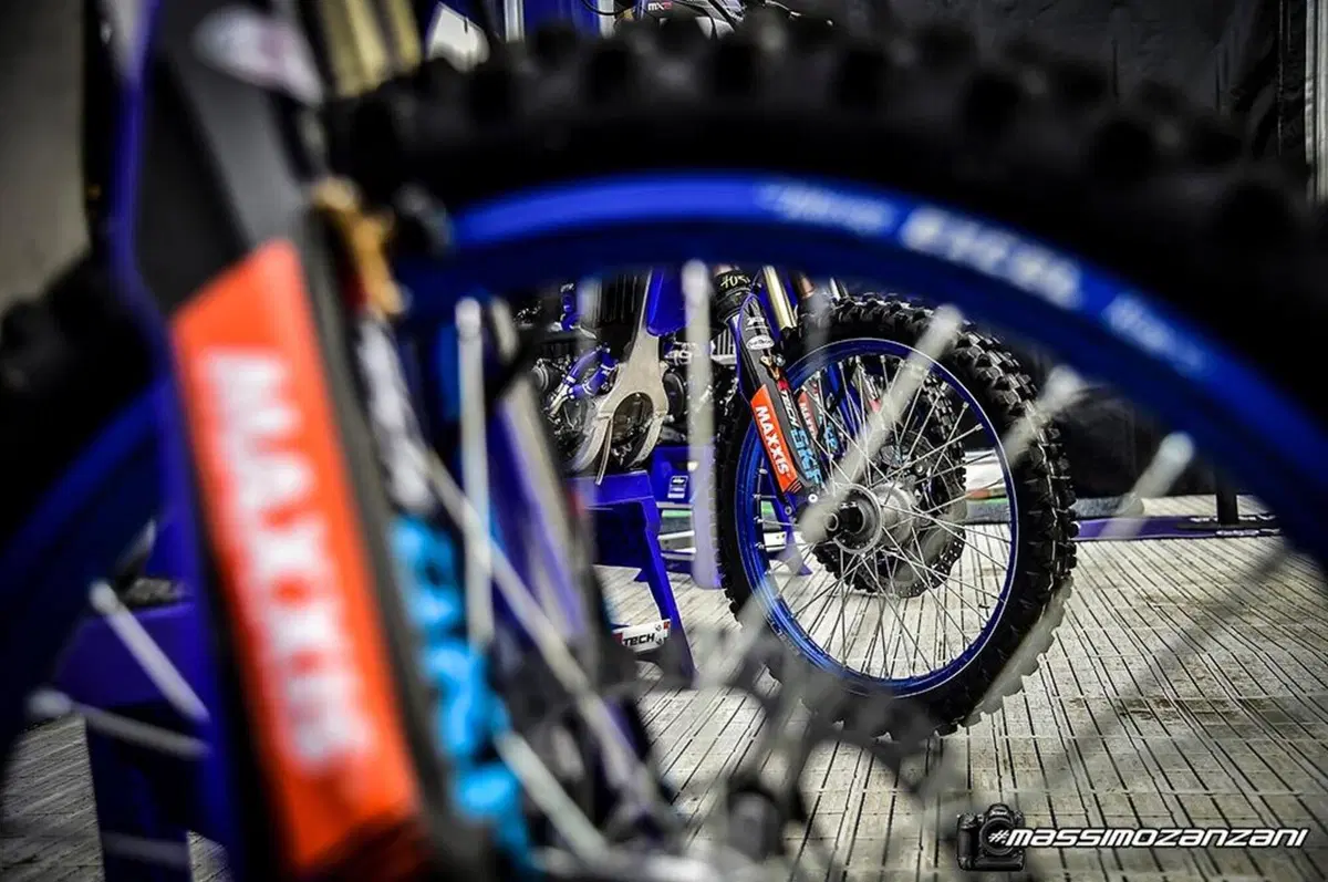 Gallery MX. Le foto più belle del GP d'Olanda 2020 (13)