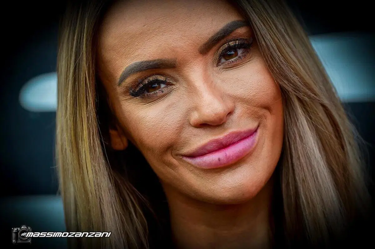 Gallery MX. Le foto più belle del GP d'Olanda 2020 (14)