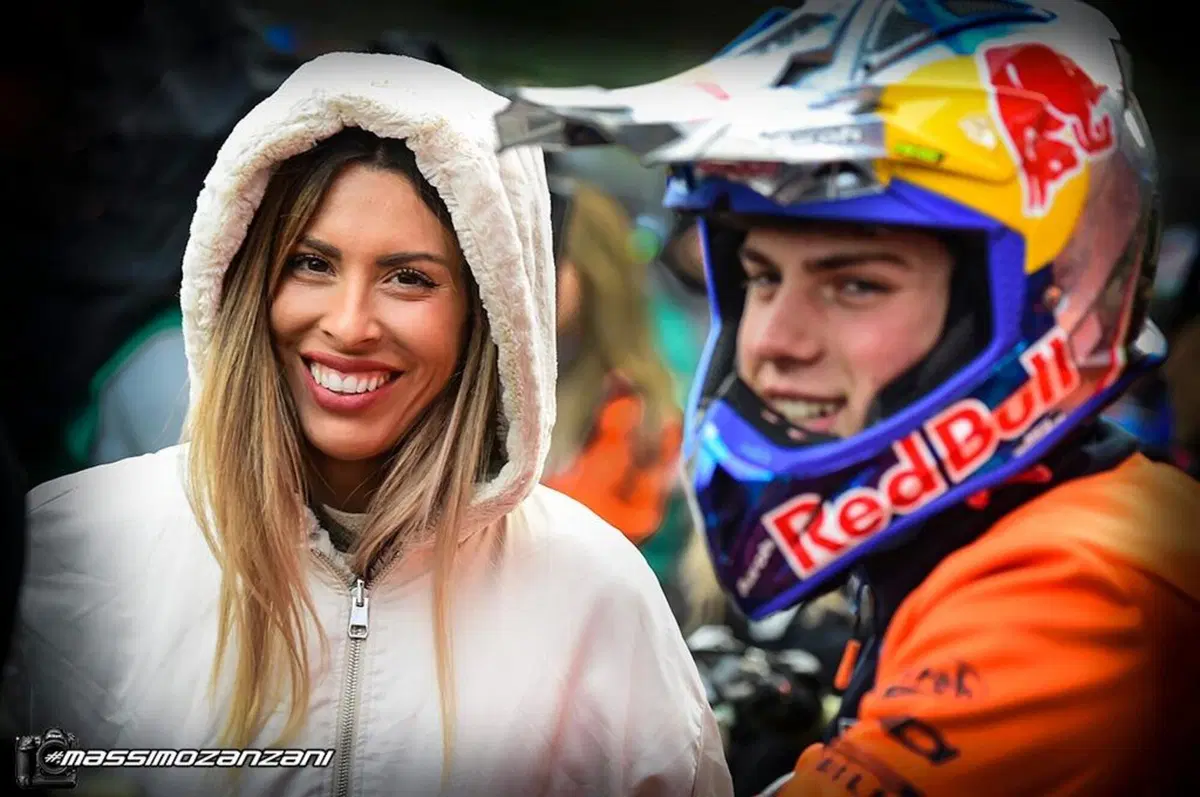 Gallery MX. Le foto più belle del GP d'Olanda 2020 (15)
