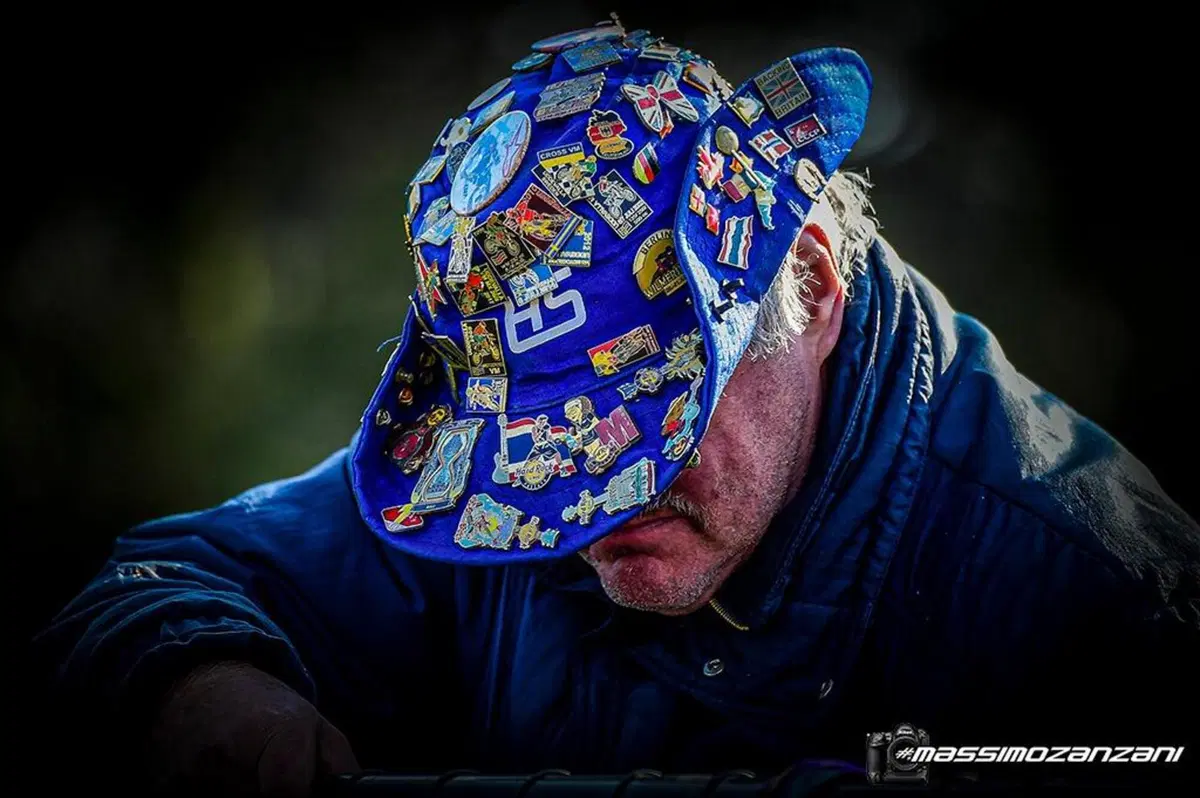 Gallery MX. Le foto più belle del GP d'Olanda 2020 (16)