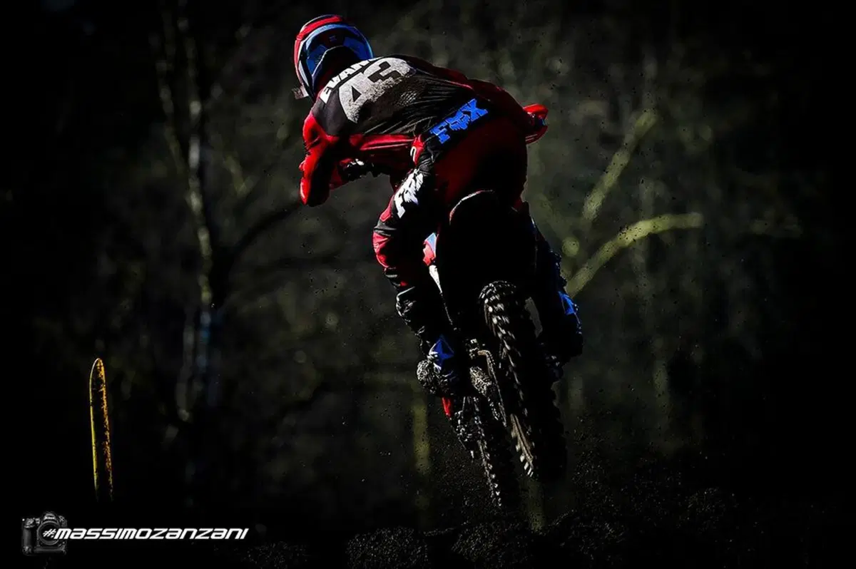 Gallery MX. Le foto più belle del GP d'Olanda 2020 (18)