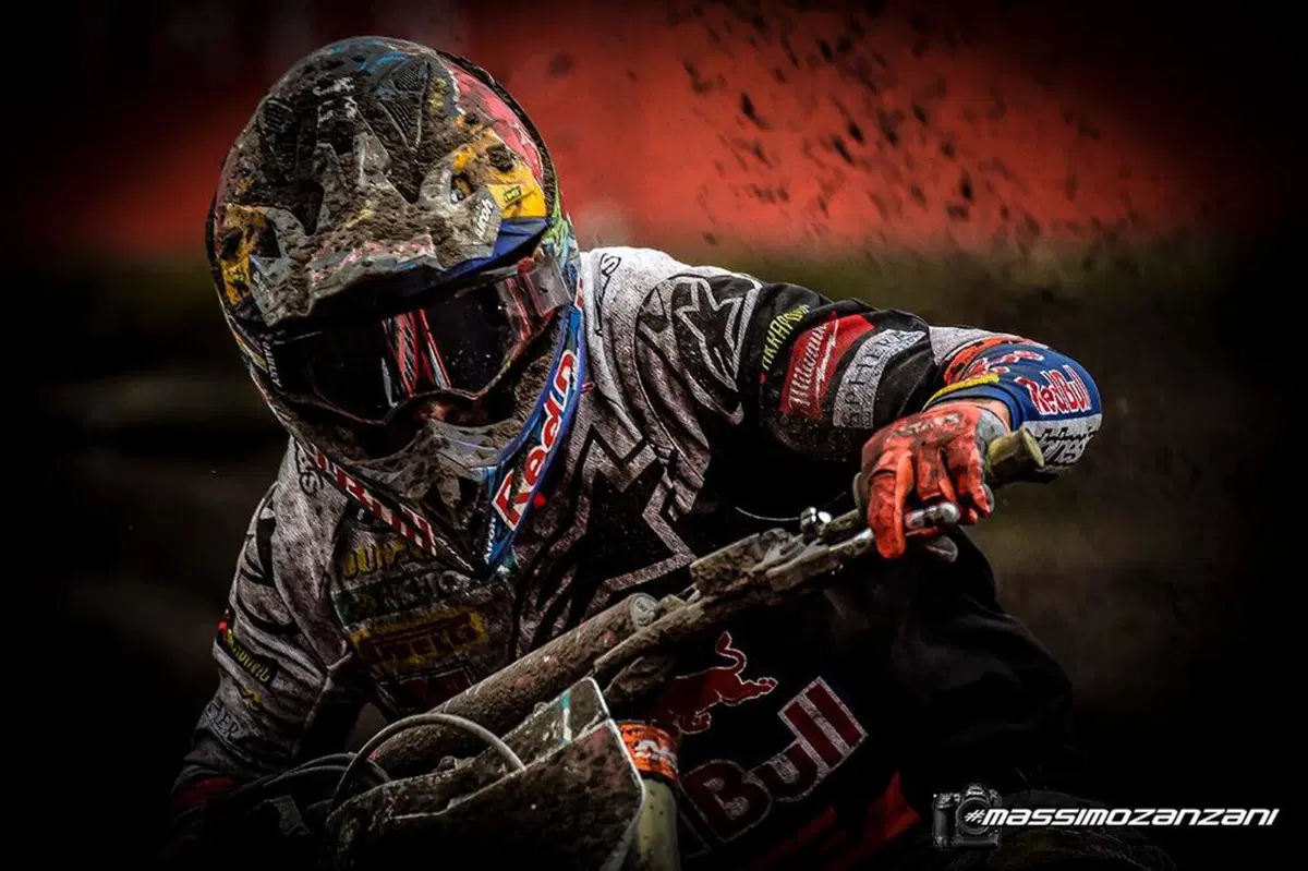 Gallery MX. Le foto più belle del GP d'Olanda 2020 (19)