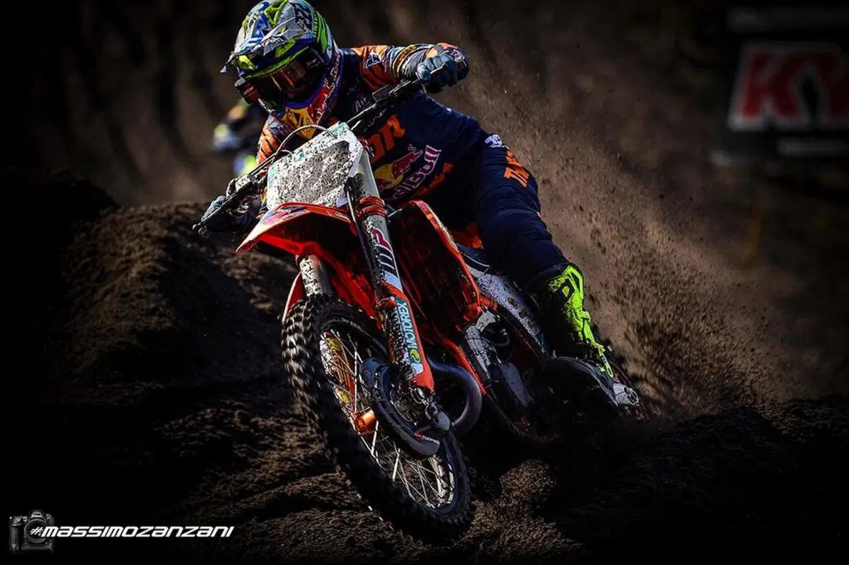 Gallery MX. Le foto più belle del GP d'Olanda 2020 (22)