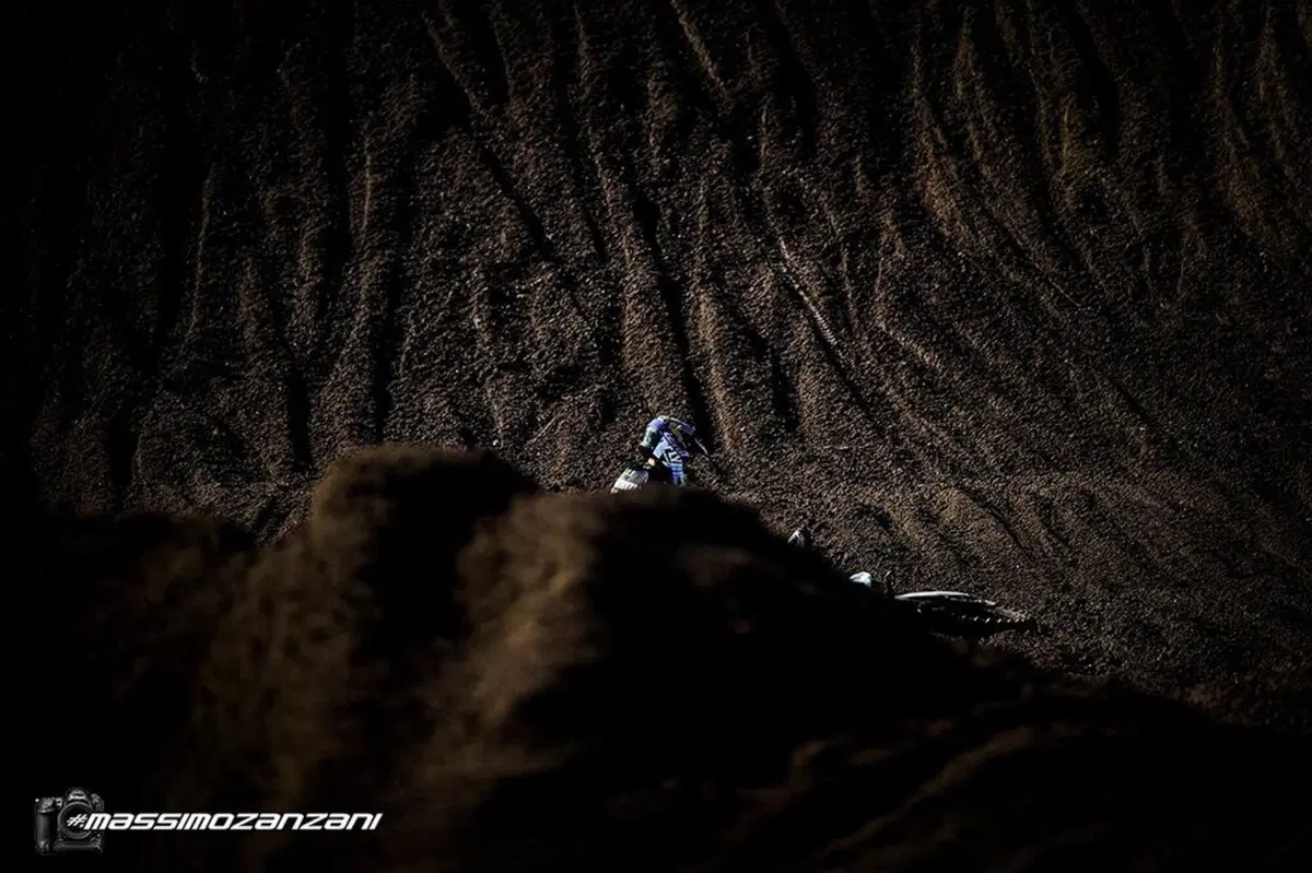Gallery MX. Le foto più belle del GP d'Olanda 2020 (21)