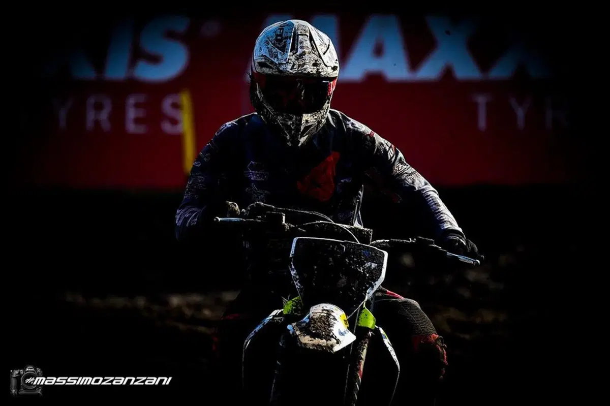 Gallery MX. Le foto più belle del GP d'Olanda 2020 (24)