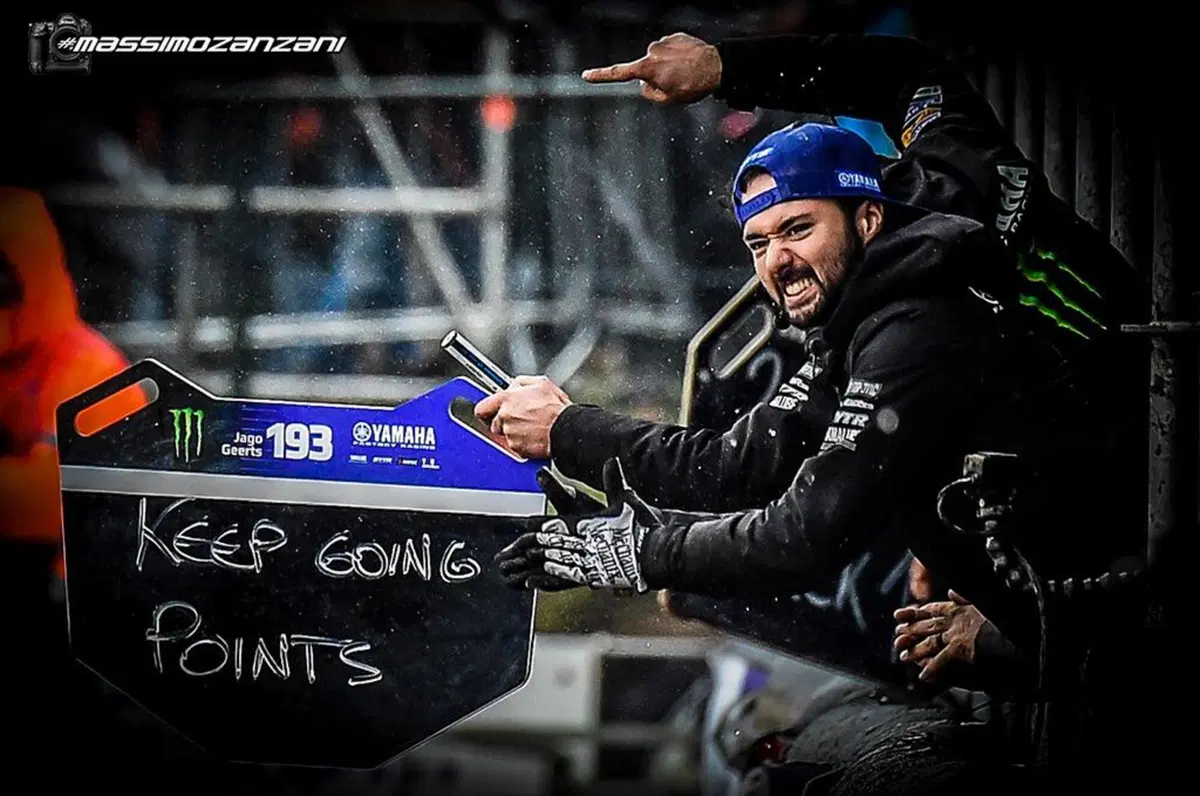 Gallery MX. Le foto più belle del GP d'Olanda 2020 (25)