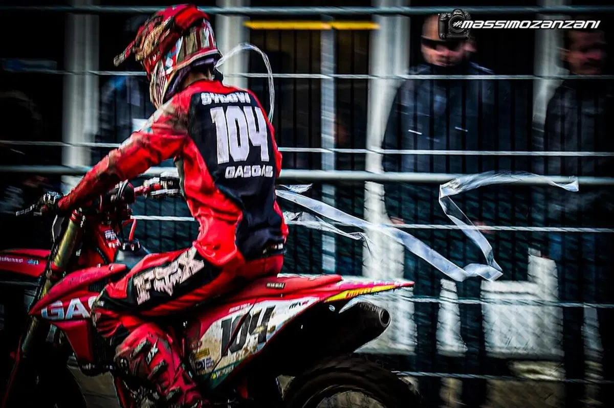 Gallery MX. Le foto più belle del GP d'Olanda 2020 (26)
