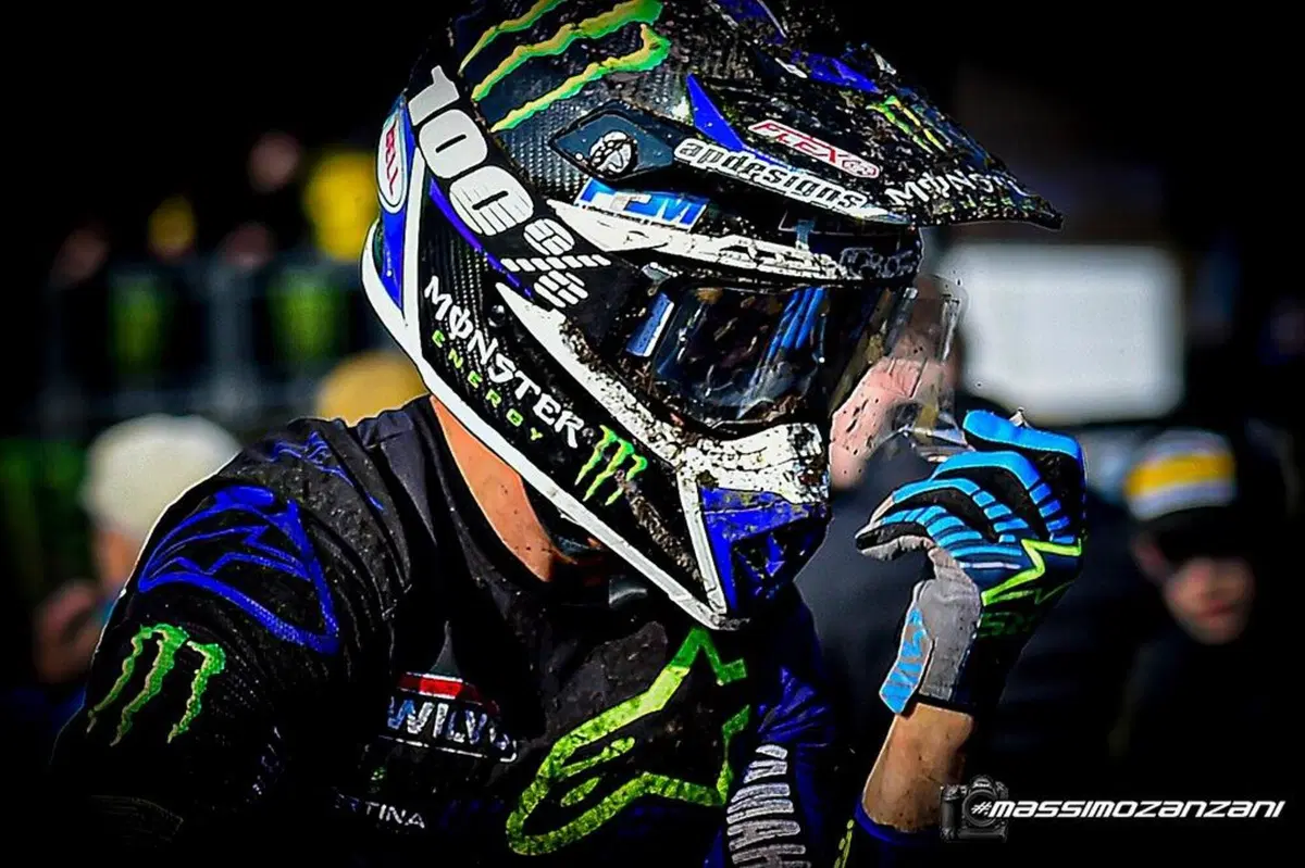Gallery MX. Le foto più belle del GP d'Olanda 2020 (29)