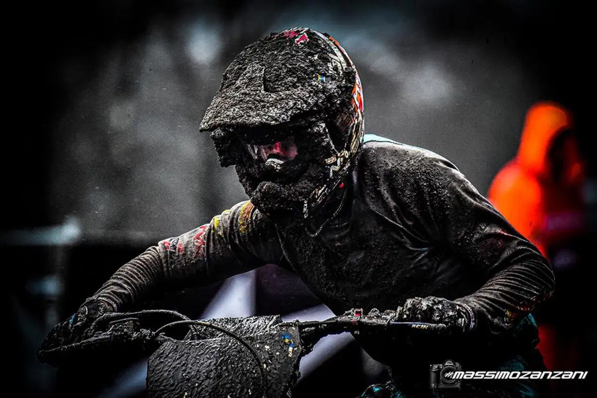 Gallery MX. Le foto più belle del GP d'Olanda 2020 (31)