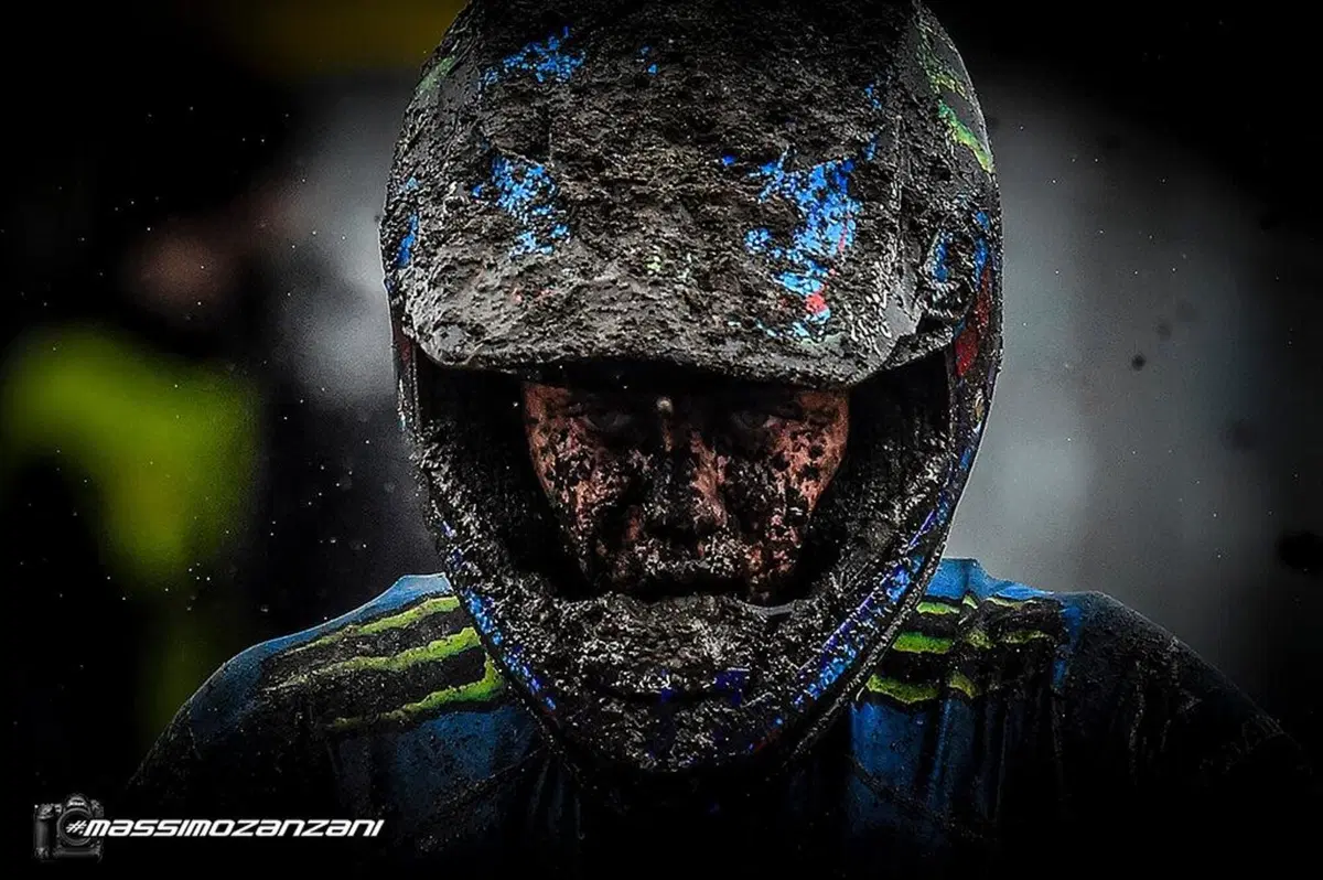 Gallery MX. Le foto più belle del GP d'Olanda 2020 (32)