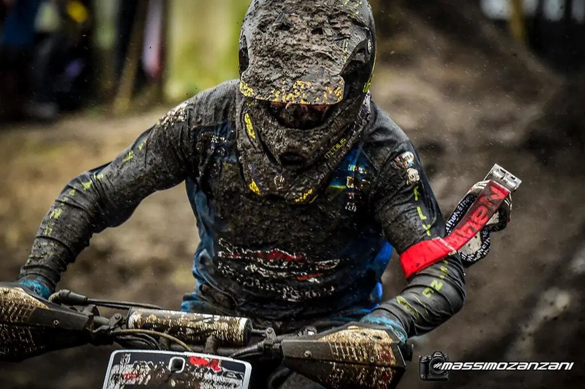 Gallery MX. Le foto più belle del GP d'Olanda 2020 (33)