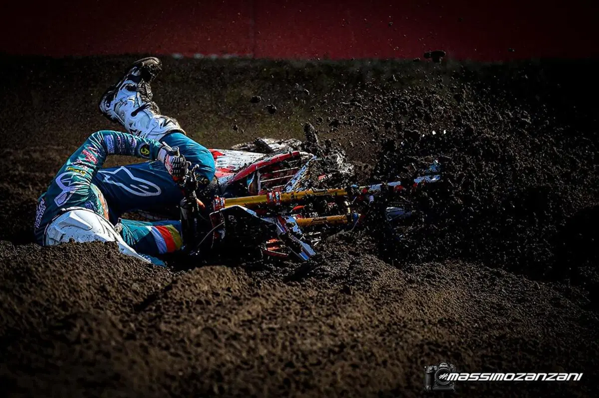 Gallery MX. Le foto più belle del GP d'Olanda 2020 (36)