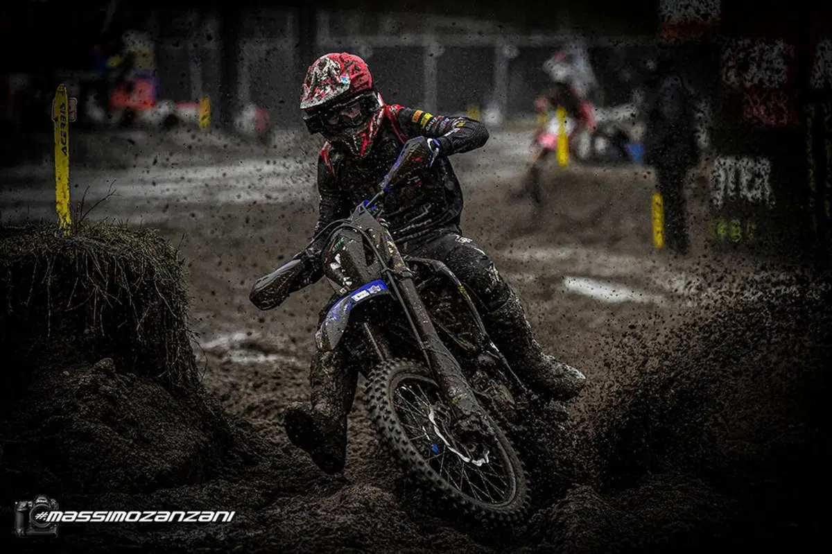 Gallery MX. Le foto più belle del GP d'Olanda 2020 (37)