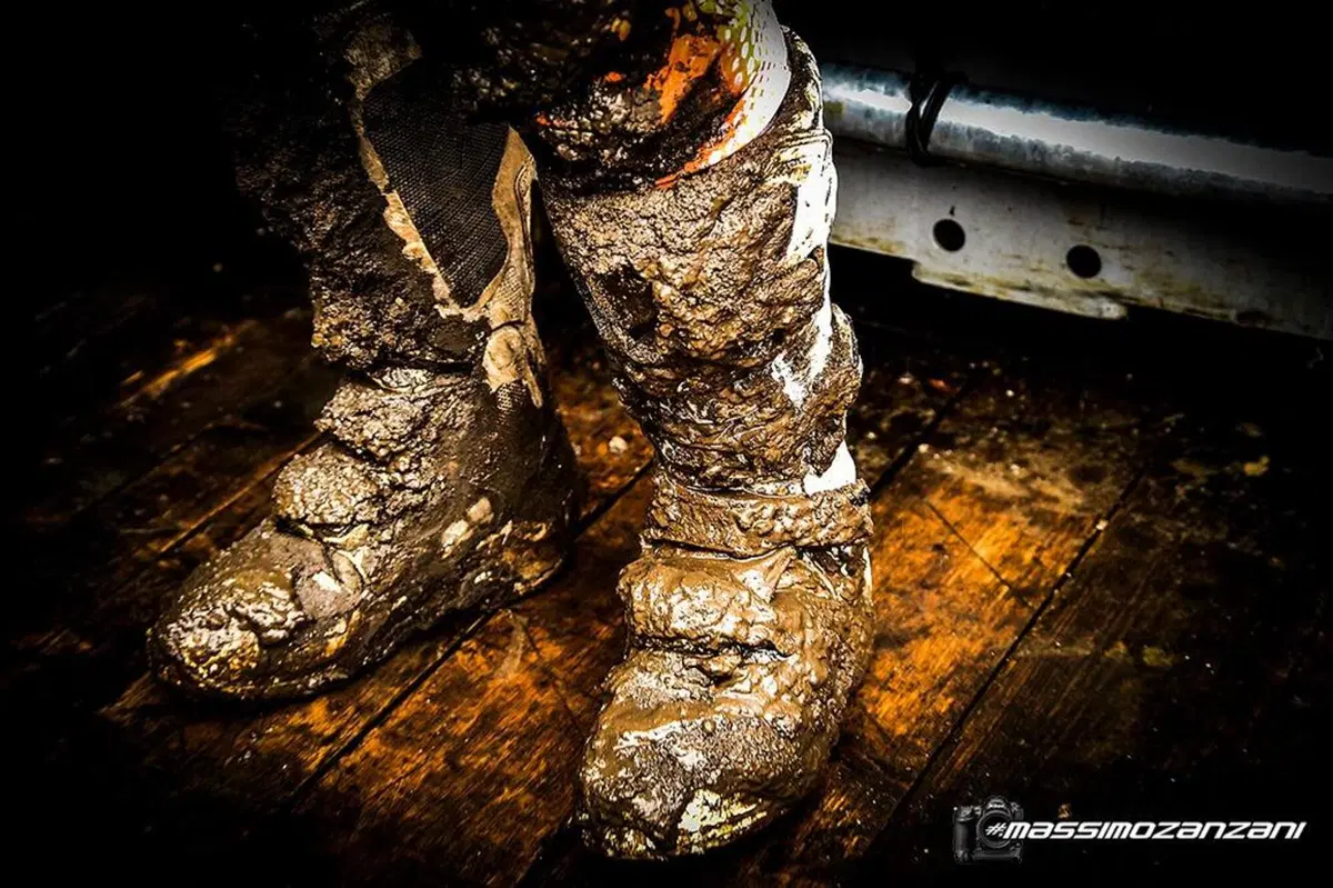 Gallery MX. Le foto più belle del GP d'Olanda 2020 (38)
