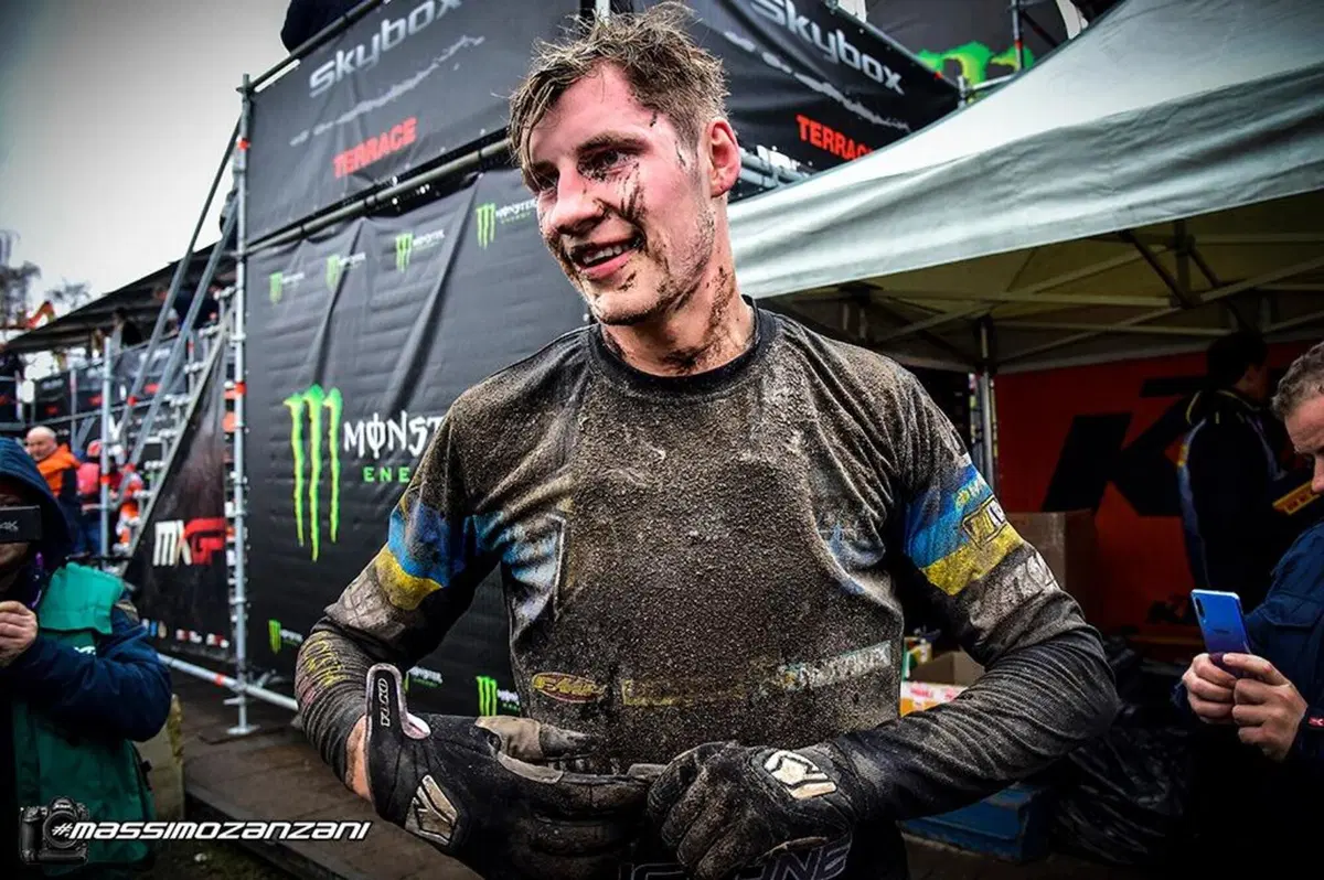 Gallery MX. Le foto più belle del GP d'Olanda 2020 (39)