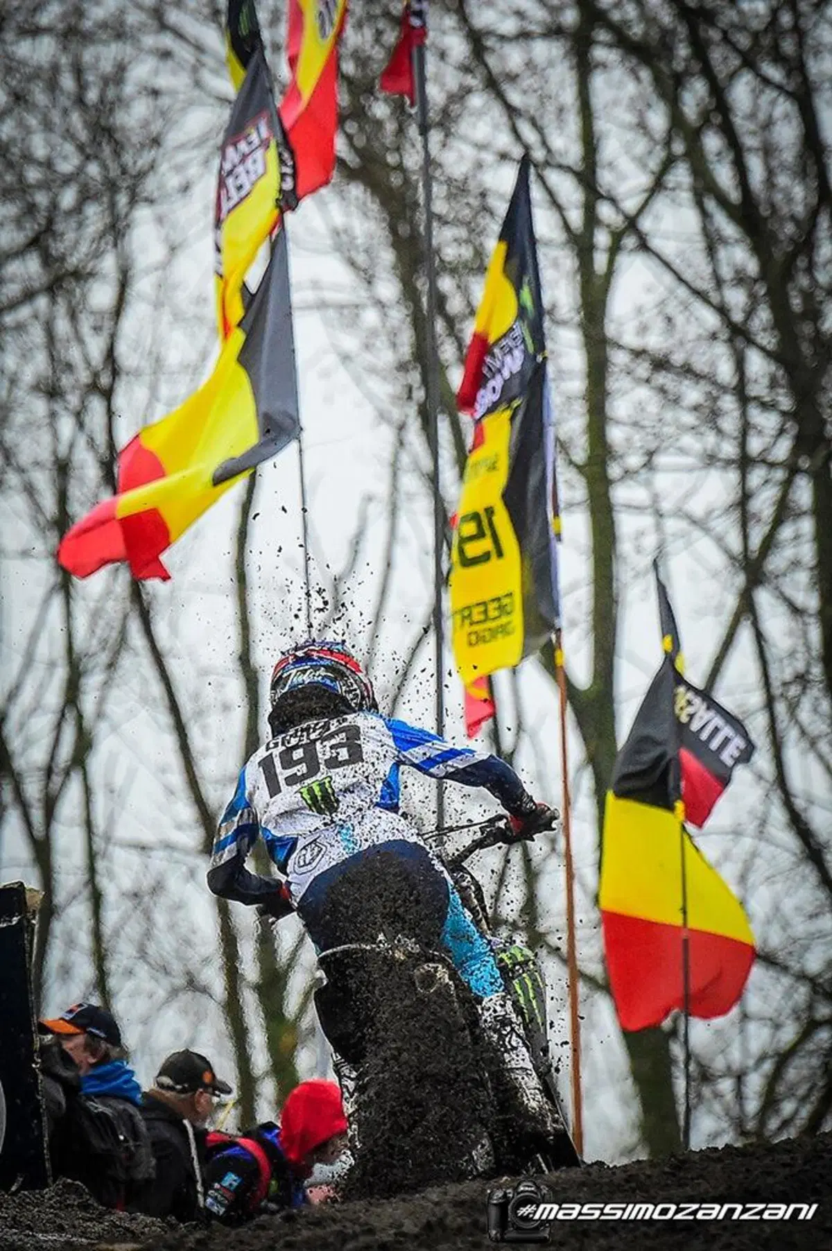 Gallery MX. Le foto più belle del GP d'Olanda 2020 (41)