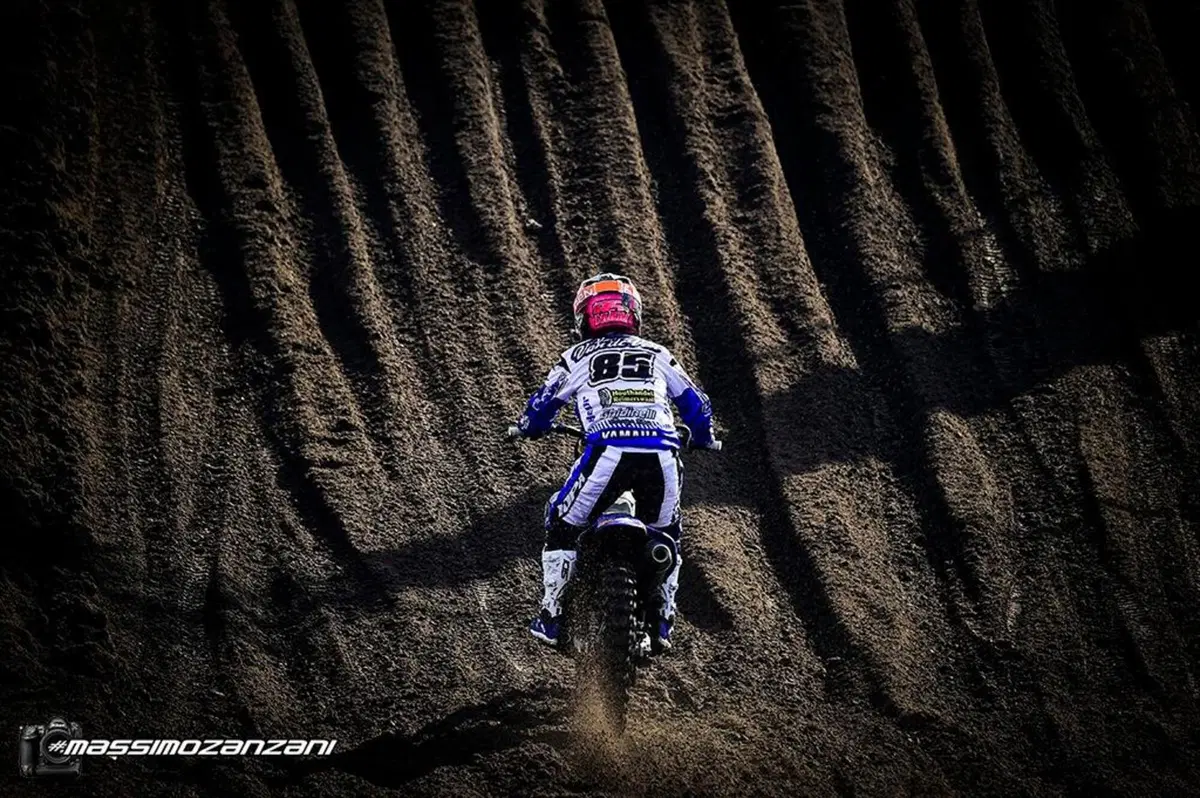 Gallery MX. Le foto più belle del GP d'Olanda 2020 (43)