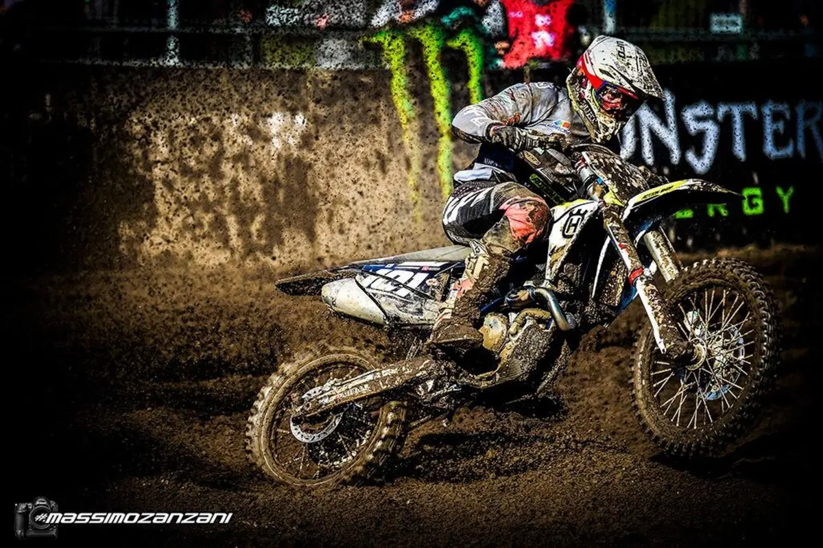 Gallery MX. Le foto più belle del GP d'Olanda 2020 (44)