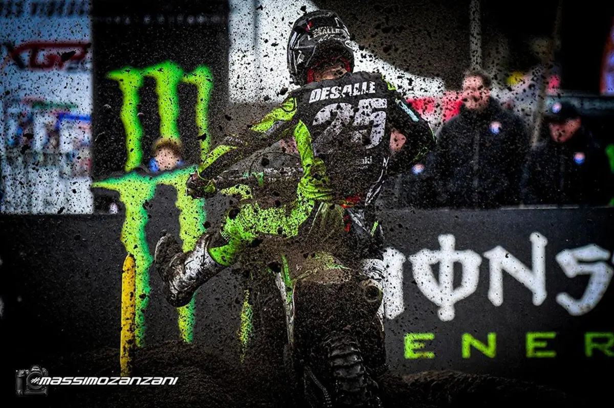 Gallery MX. Le foto più belle del GP d'Olanda 2020 (47)