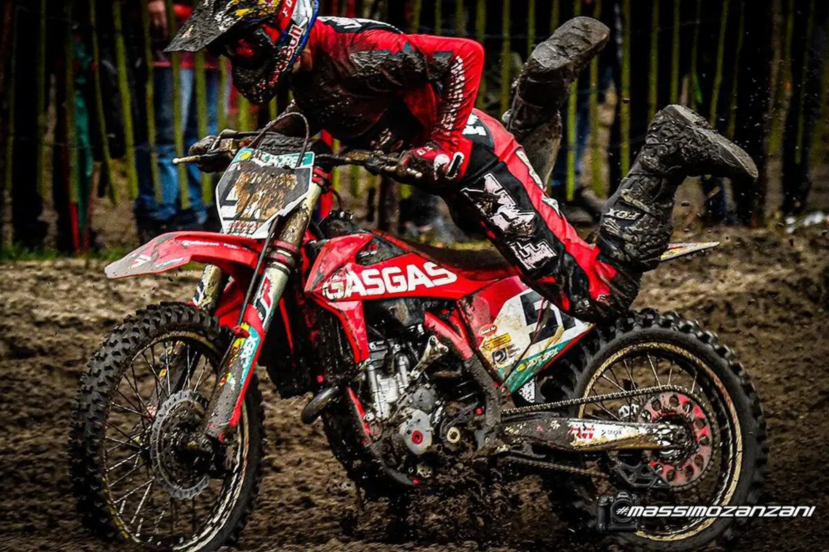 Gallery MX. Le foto più belle del GP d'Olanda 2020 (49)