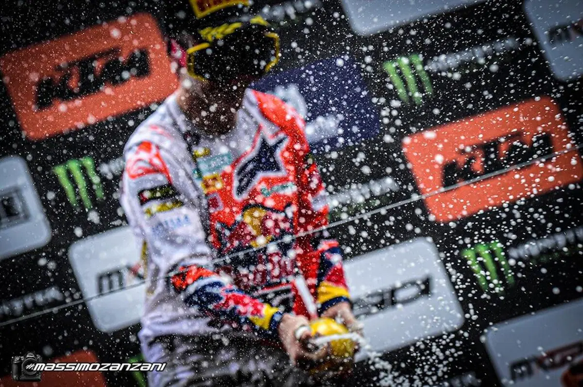 Gallery MX. Le foto più belle del GP d'Olanda 2020 (53)