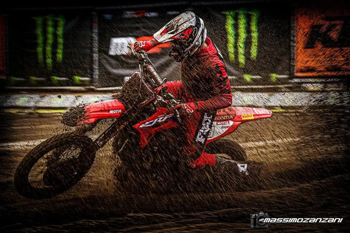 Gallery MX. Le foto più belle del GP d'Olanda 2020 (50)