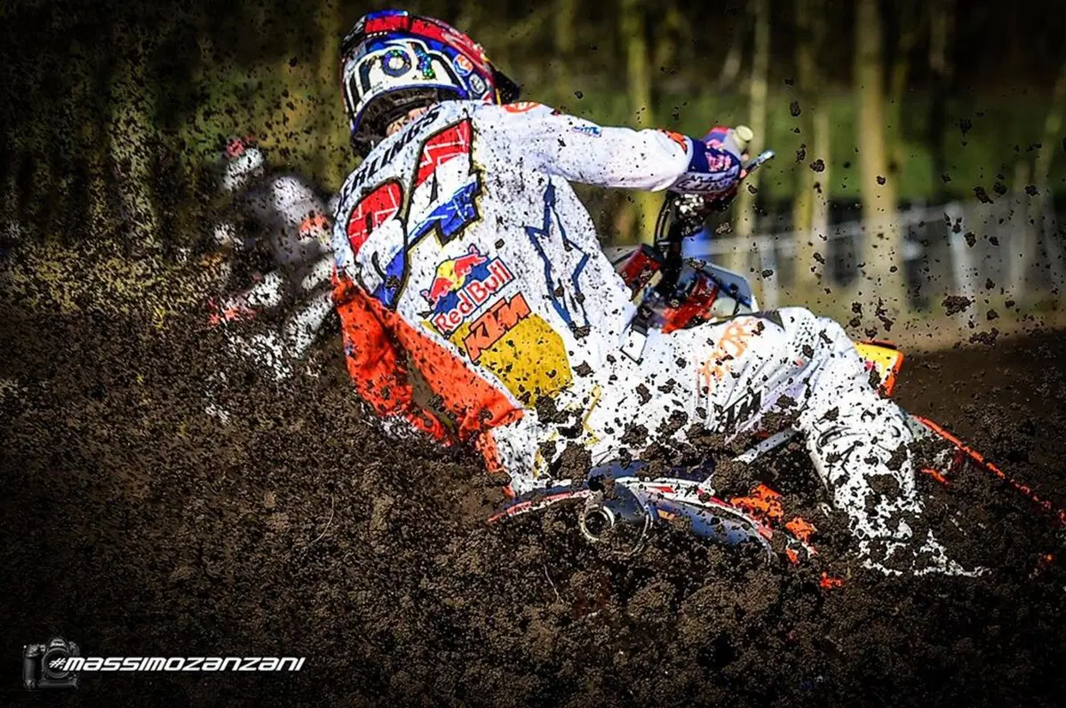 Gallery MX. Le foto più belle del GP d'Olanda 2020 (55)