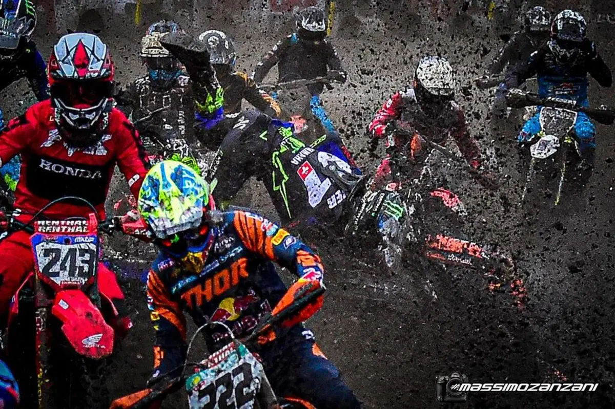 Gallery MX. Le foto più belle del GP d'Olanda 2020 (54)