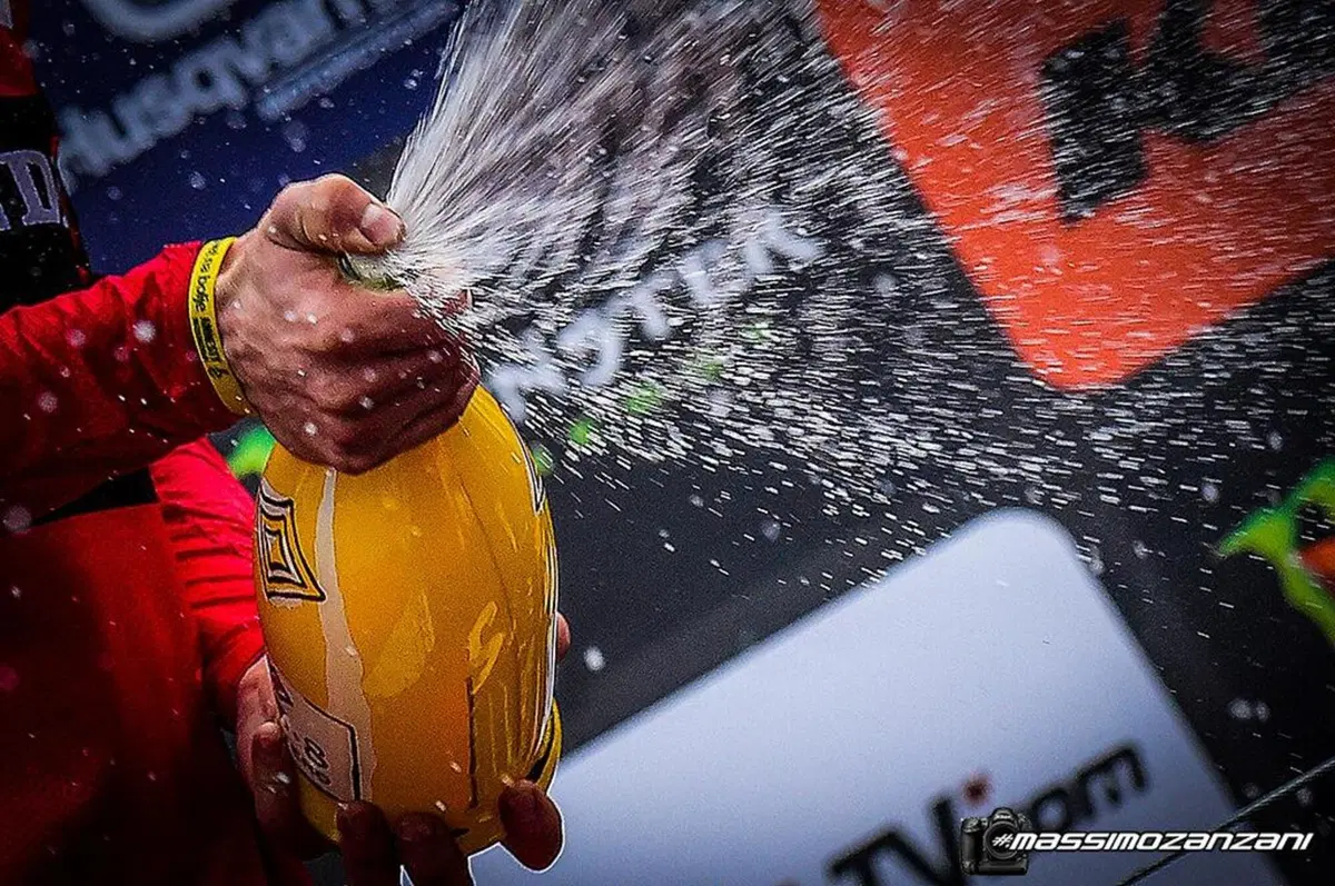 Gallery MX. Le foto più belle del GP d'Olanda 2020 (52)