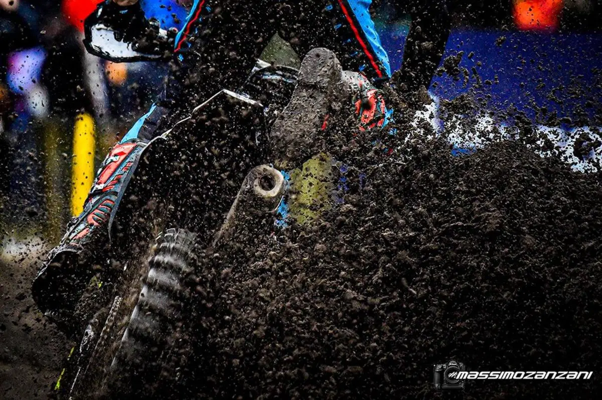 Gallery MX. Le foto più belle del GP d'Olanda 2020 (51)
