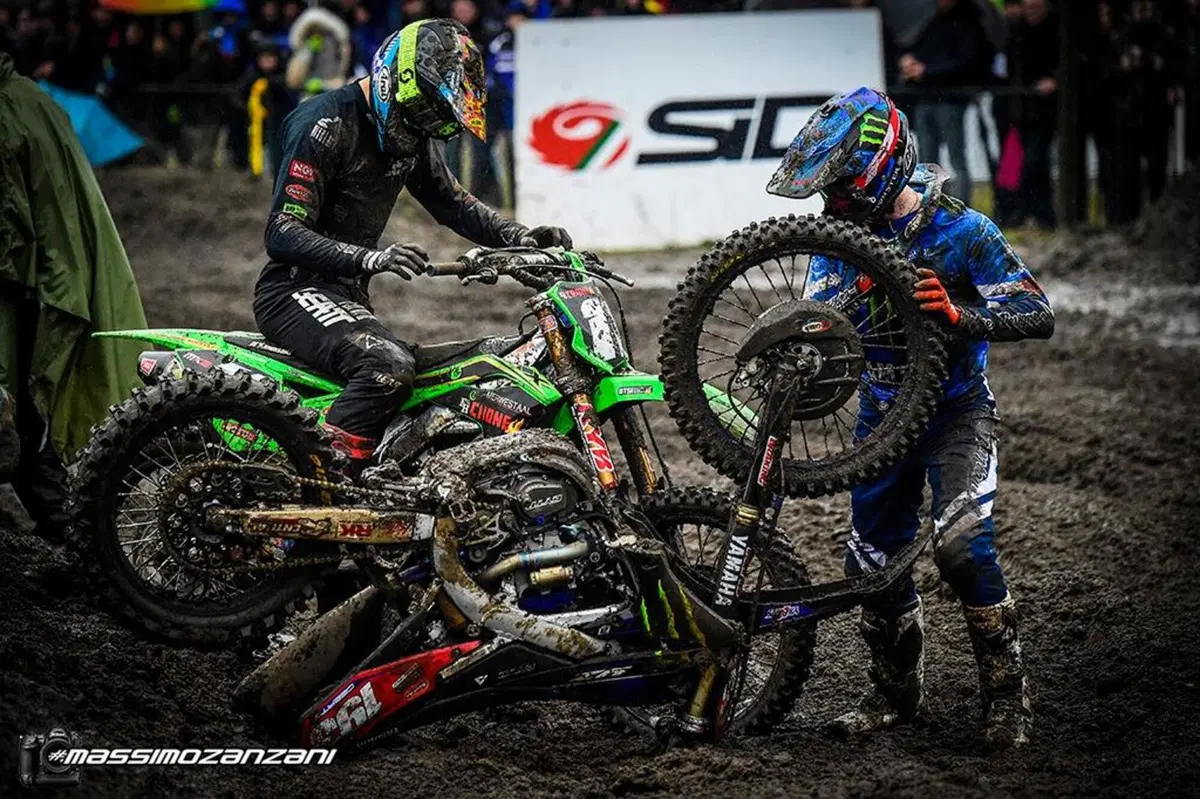 Gallery MX. Le foto più belle del GP d'Olanda 2020 (57)