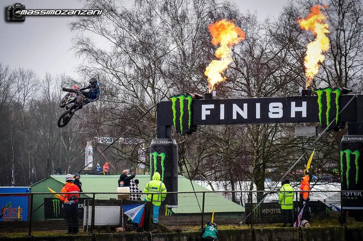 Gallery MX. Le foto più belle del GP d'Olanda 2020 (56)