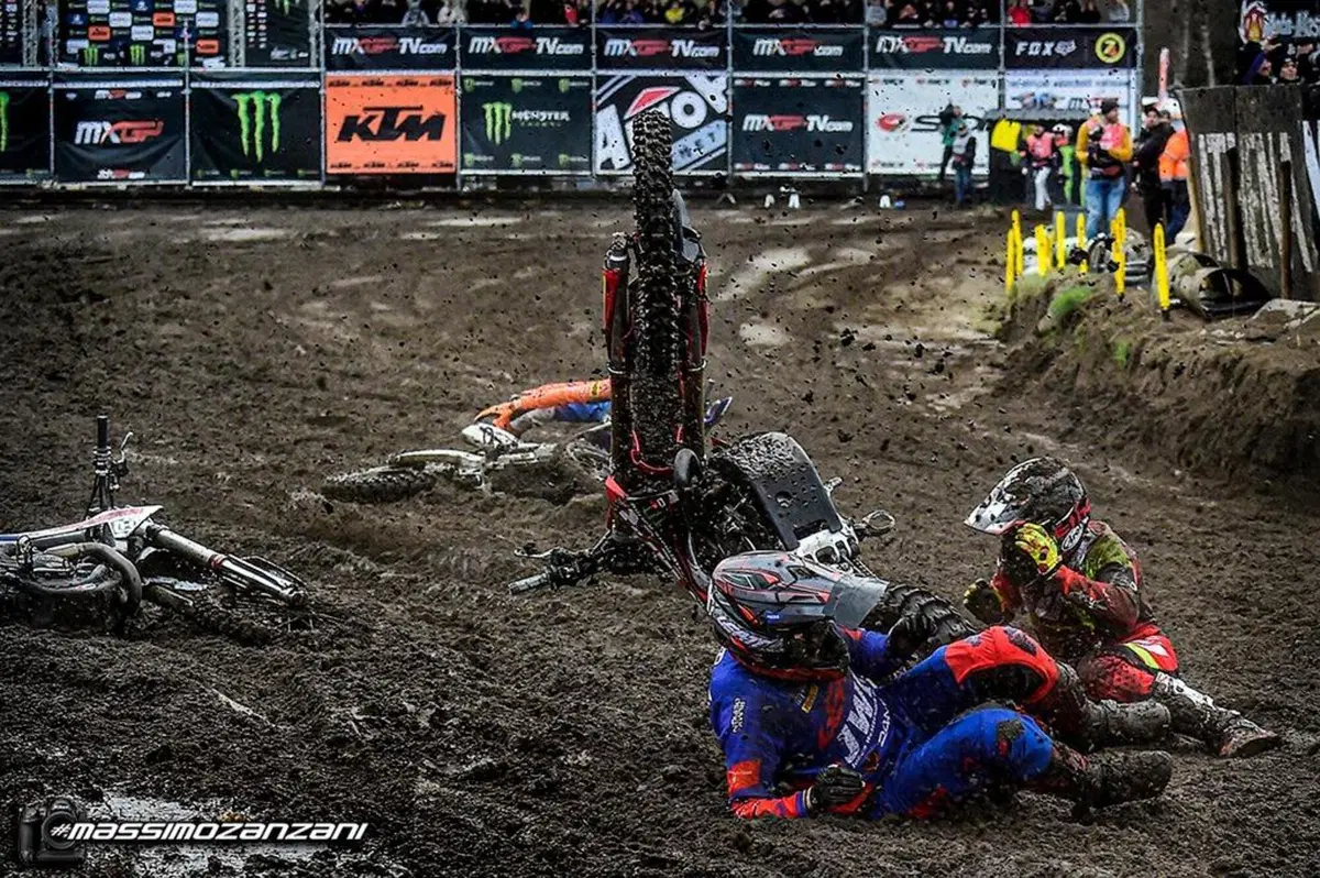Gallery MX. Le foto più belle del GP d'Olanda 2020 (59)