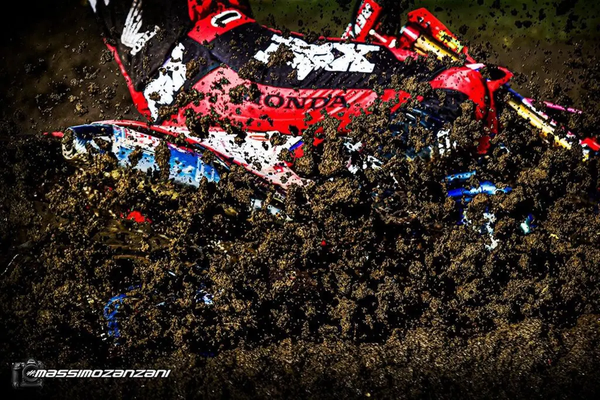 Gallery MX. Le foto più belle del GP d'Olanda 2020 (63)