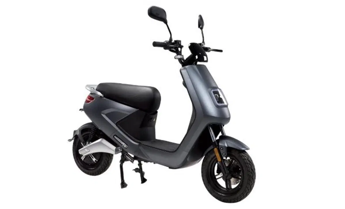 Wayel W1 W1 (2020 - 26) (2)