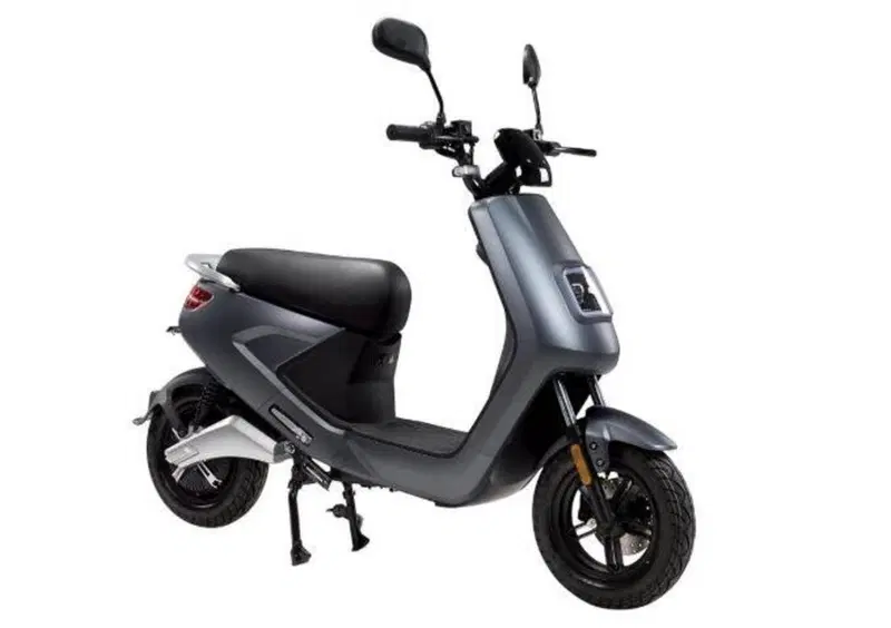 Wayel W1 W1 (2020 - 26) (2)