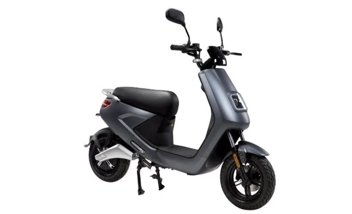 Wayel W1 W1 (2020 - 26) (3)