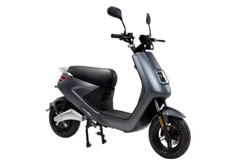 Wayel W1 W1 (2020 - 26) (3)