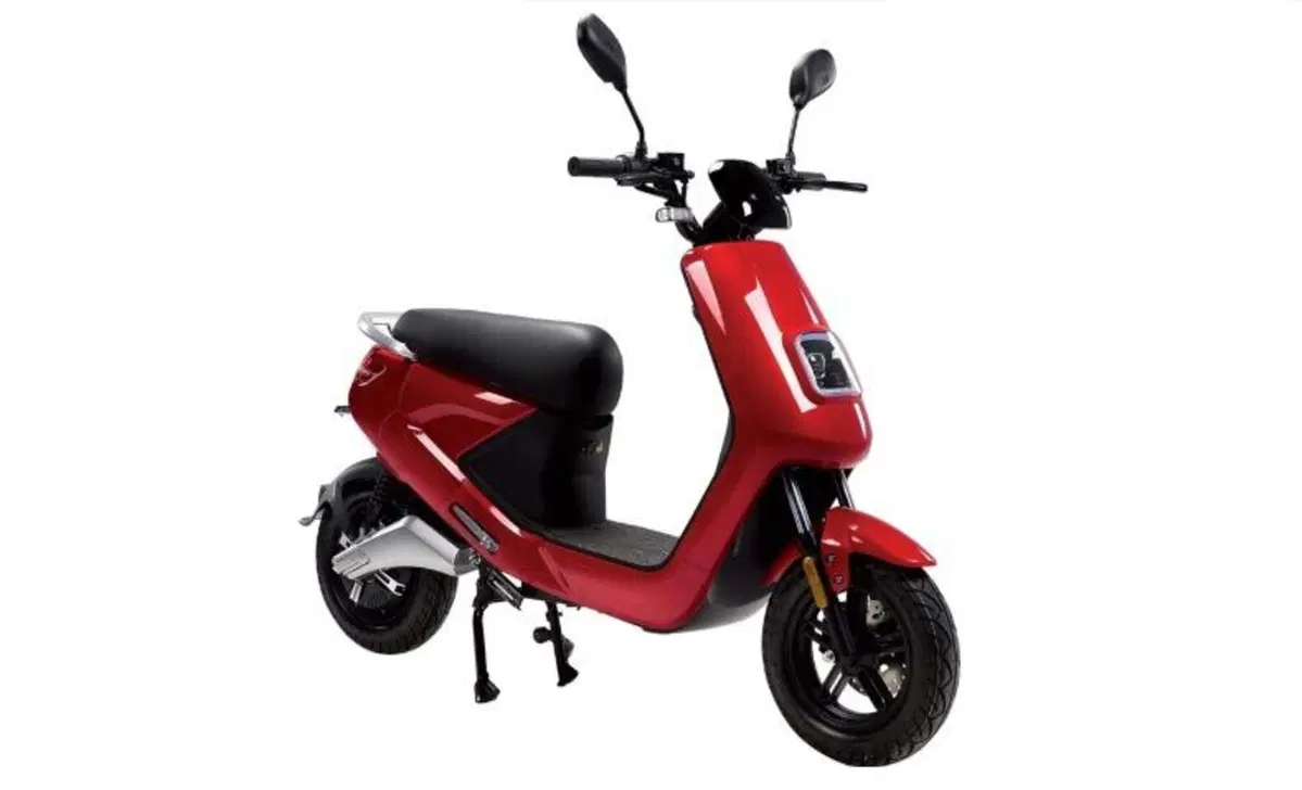Wayel W1 W1 (2020 - 26) (4)