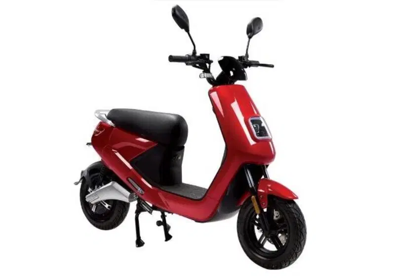 Wayel W1 W1 (2020 - 26) (4)