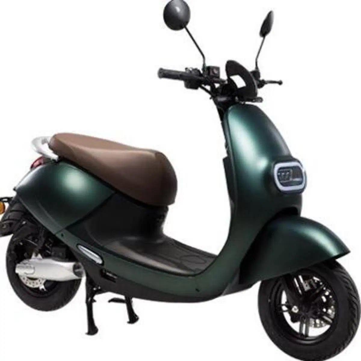 Wayel W2 (2020 - 26)