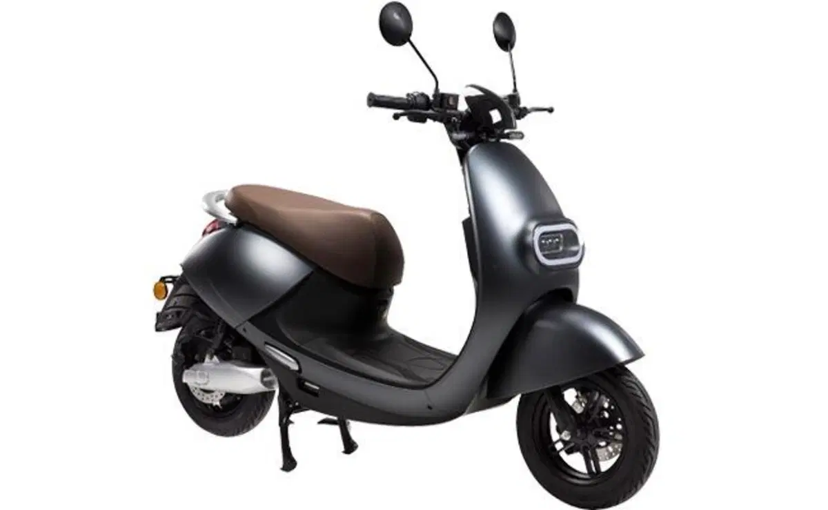 Wayel W2 W2 (2020 - 26) (3)