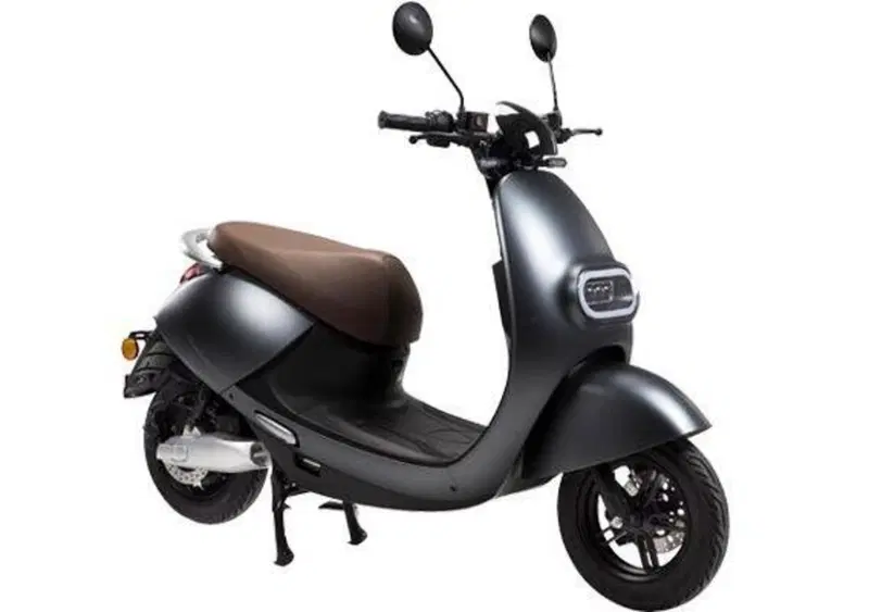 Wayel W2 W2 (2020 - 26) (3)